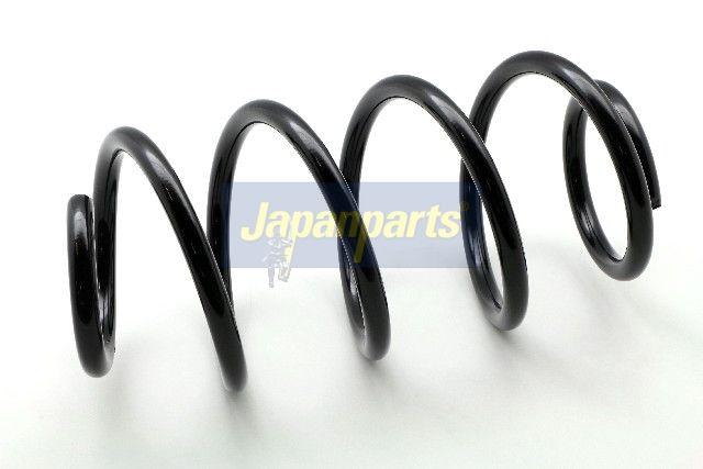 Japan Parts ZC3544H Ресора ходової частини