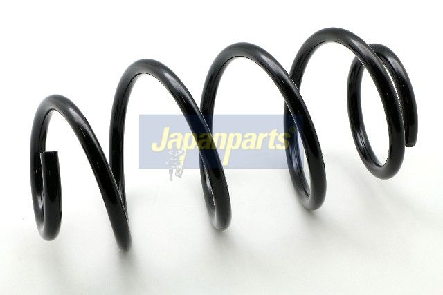 Japan Parts ZC3545H Ресора ходової частини