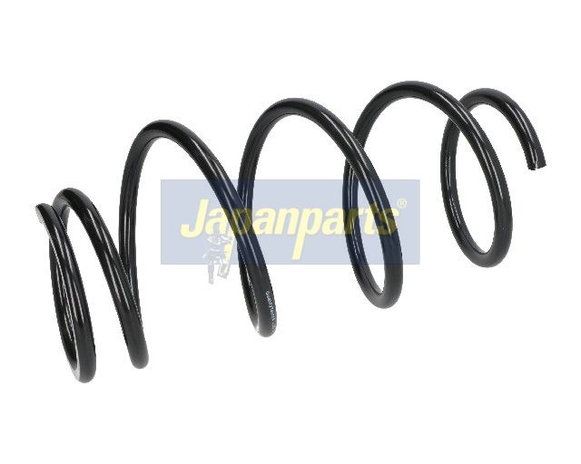Japan Parts ZC3547H Ресора ходової частини