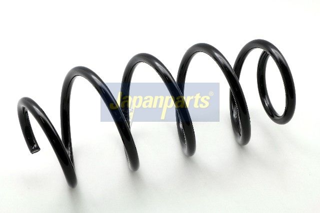 Japan Parts ZC3548H Ресора ходової частини