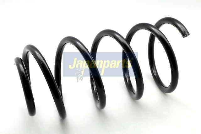 Japan Parts ZC3550A Ресора ходової частини