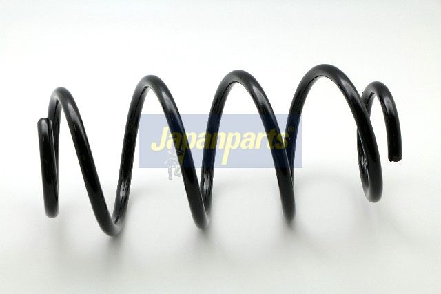 Japan Parts ZC3550H Ресора ходової частини