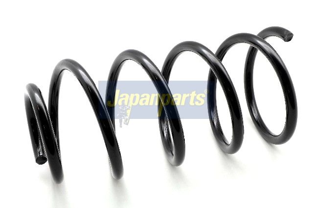 Japan Parts ZC3551A Ресора ходової частини
