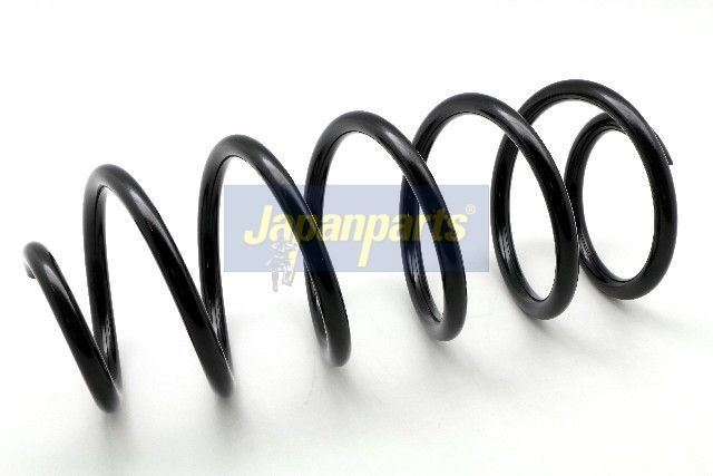 Japan Parts ZC3551H Ресора ходової частини