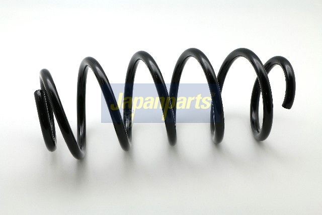 Japan Parts ZC3552H Ресора ходової частини