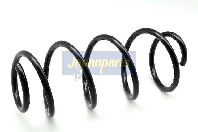 Japan Parts ZC3553H Ресора ходової частини