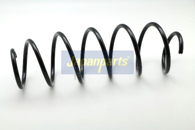 Japan Parts ZC3554A Ресора ходової частини