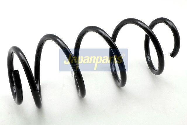 Japan Parts ZC3554H Ресора ходової частини