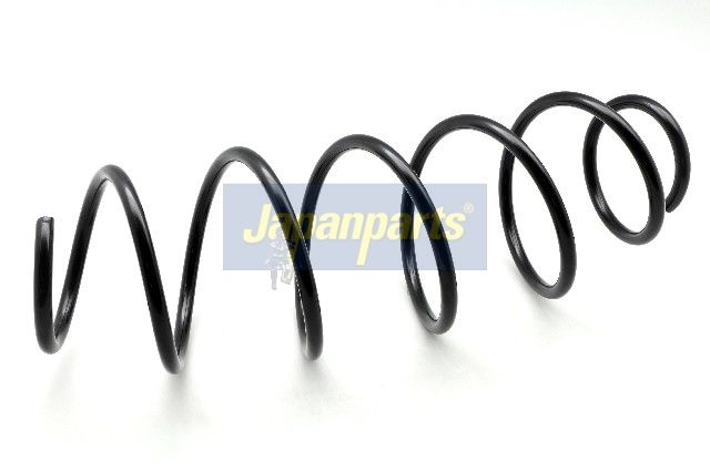 Japan Parts ZC3555A Ресора ходової частини