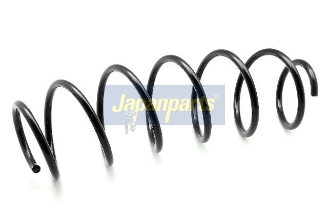 Japan Parts ZC3556A Ресора ходової частини