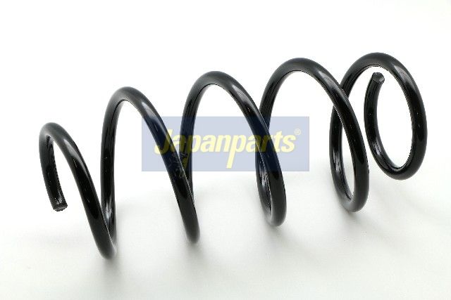 Japan Parts ZC3556H Ресора ходової частини