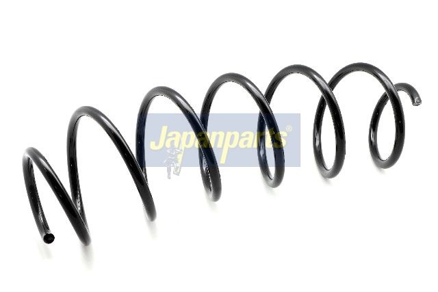 Japan Parts ZC3557A Ресора ходової частини