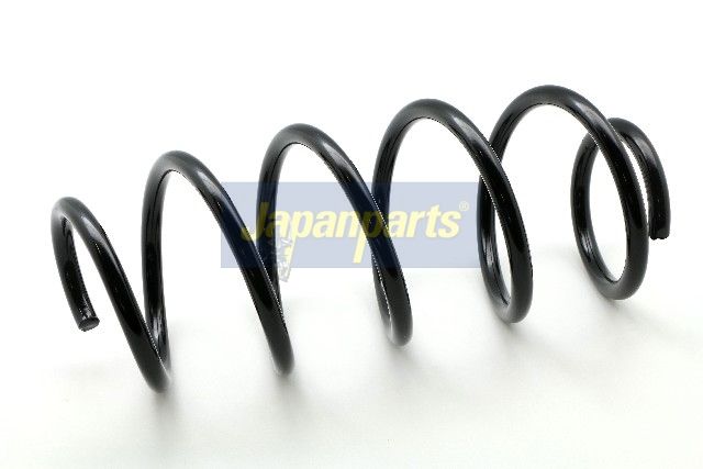 Japan Parts ZC3557H Ресора ходової частини