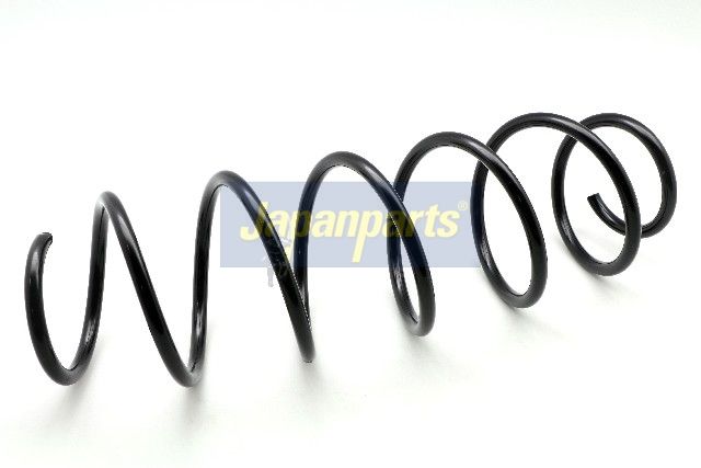 Japan Parts ZC3558A Ресора ходової частини