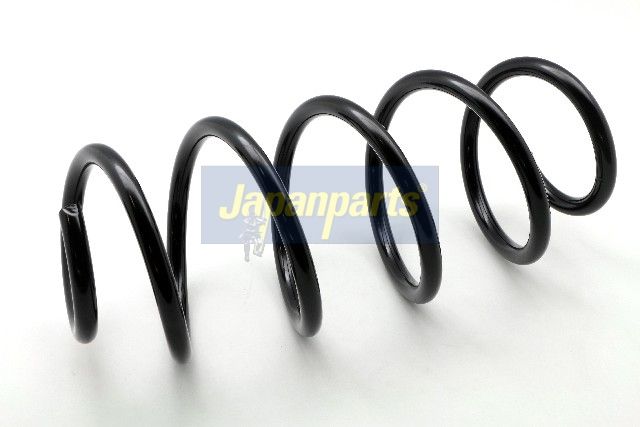 Japan Parts ZC3559H Ресора ходової частини