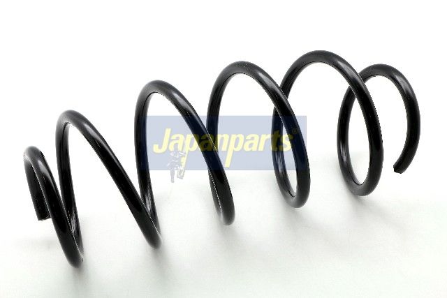 Japan Parts ZC3560A Ресора ходової частини