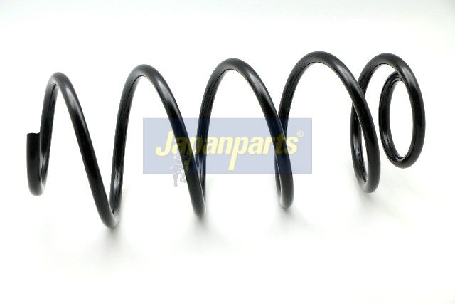 Japan Parts ZC3561A Ресора ходової частини