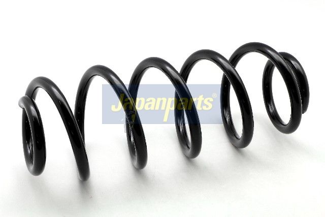 Japan Parts ZC3564H Ресора ходової частини