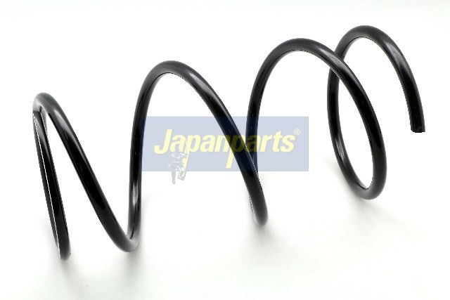 Japan Parts ZC3574G Ресора ходової частини