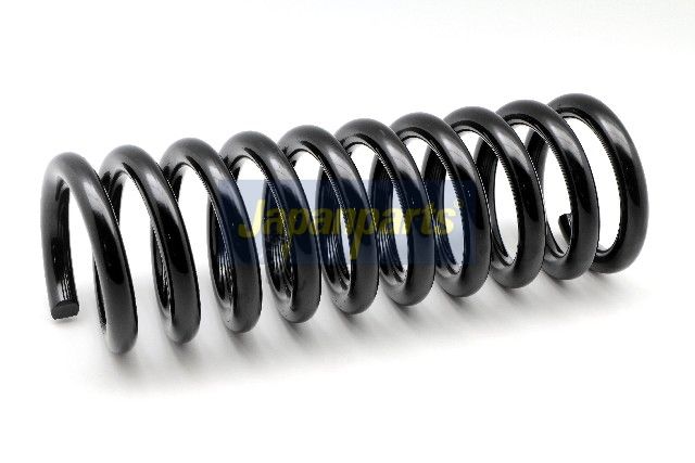 Japan Parts ZC3742A Ресора ходової частини
