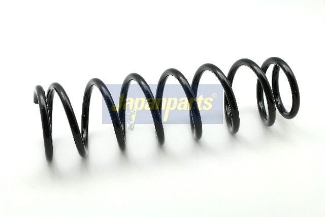 Japan Parts ZC3748A Ресора ходової частини