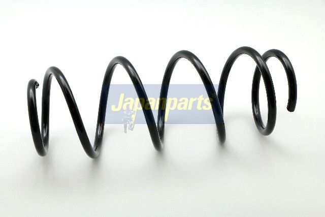 Japan Parts ZC3750A Ресора ходової частини