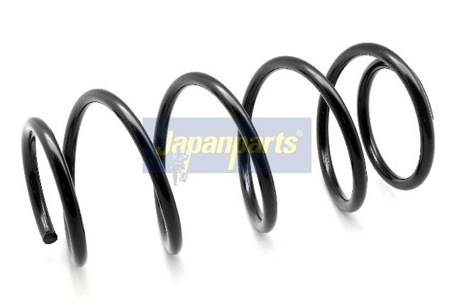 Japan Parts ZC3752A Ресора ходової частини