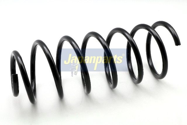 Japan Parts ZC3754A Ресора ходової частини