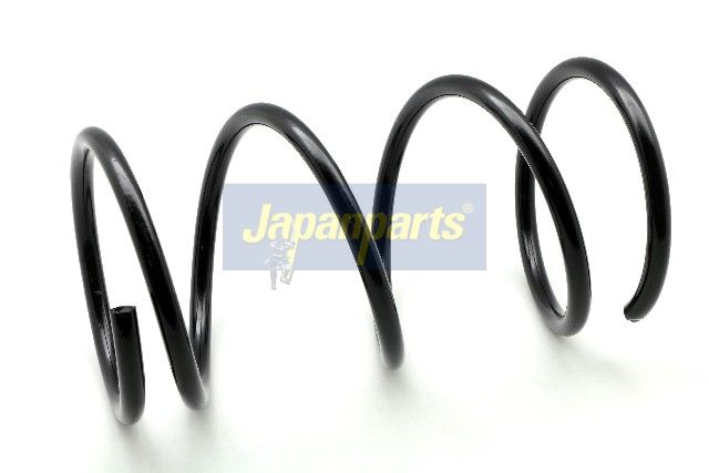 Japan Parts ZC3759A Ресора ходової частини