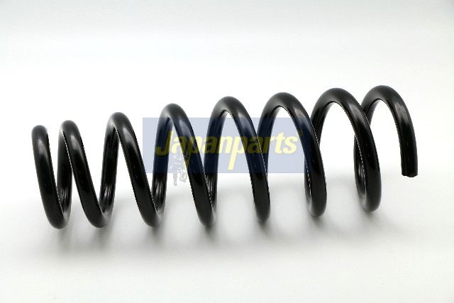 Japan Parts ZC3899A Ресора ходової частини