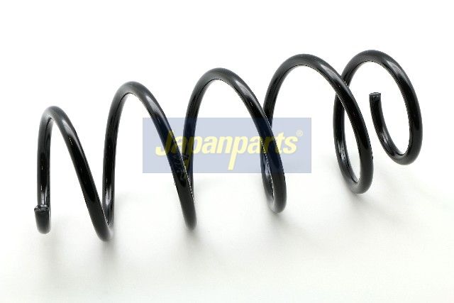 Japan Parts ZC3906H Ресора ходової частини