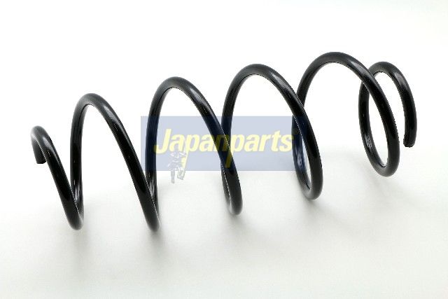 Japan Parts ZC3907H Ресора ходової частини