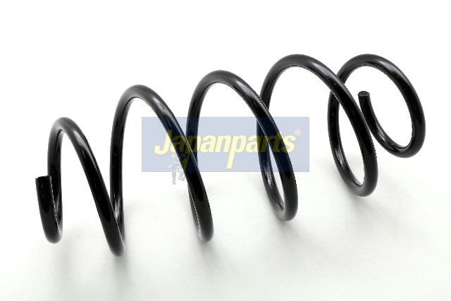 Japan Parts ZC3909H Ресора ходової частини