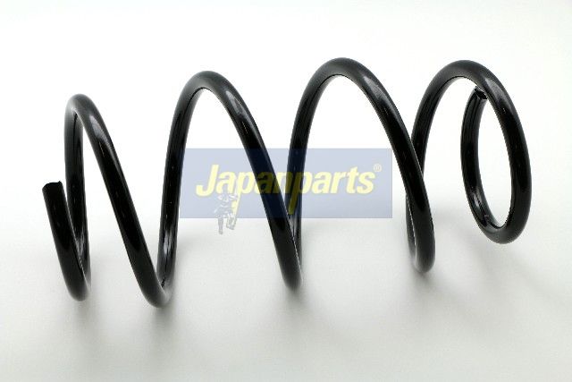 Japan Parts ZC3912H Ресора ходової частини