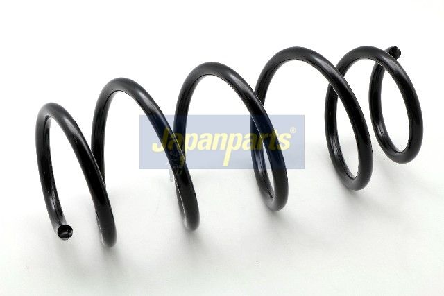 Japan Parts ZC3918H Ресора ходової частини