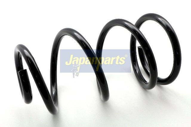 Japan Parts ZC3919C Ресора ходової частини