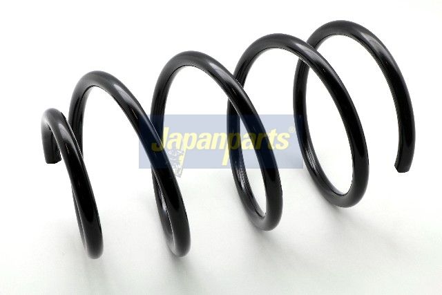 Japan Parts ZC3923C Ресора ходової частини