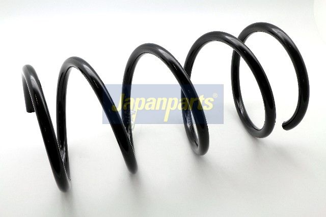 Japan Parts ZC3924A Ресора ходової частини
