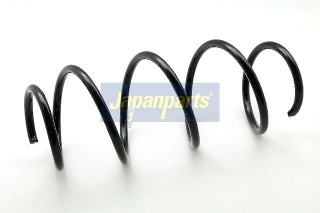 Japan Parts ZC3928H Ресора ходової частини