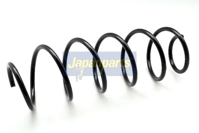 Japan Parts ZC3948A Ресора ходової частини