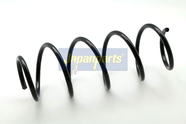 Japan Parts ZC3949A Ресора ходової частини