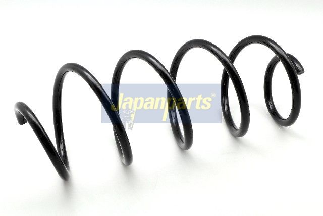 Japan Parts ZC3951A Ресора ходової частини