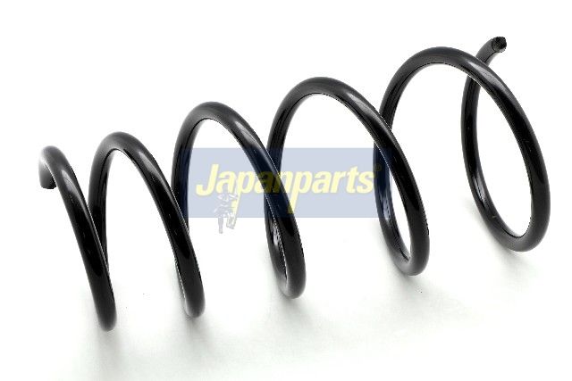 Japan Parts ZC3955A Ресора ходової частини