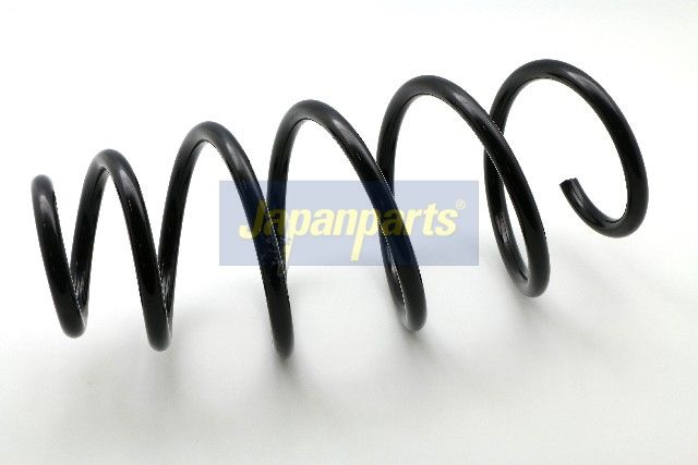 Japan Parts ZC3958A Ресора ходової частини