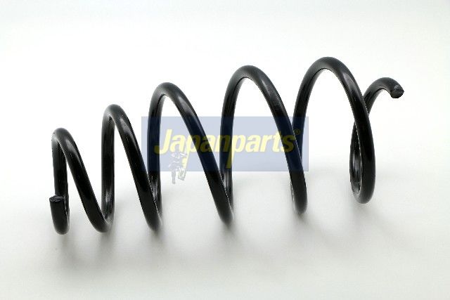 Japan Parts ZC3959A Ресора ходової частини