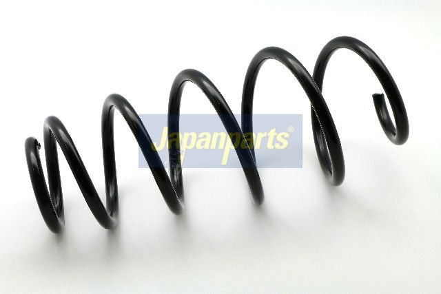 Japan Parts ZC3961A Ресора ходової частини