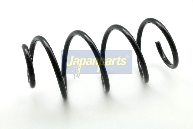 Japan Parts ZC3968A Ресора ходової частини