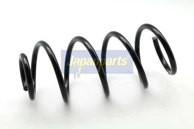 Japan Parts ZC3970A Ресора ходової частини
