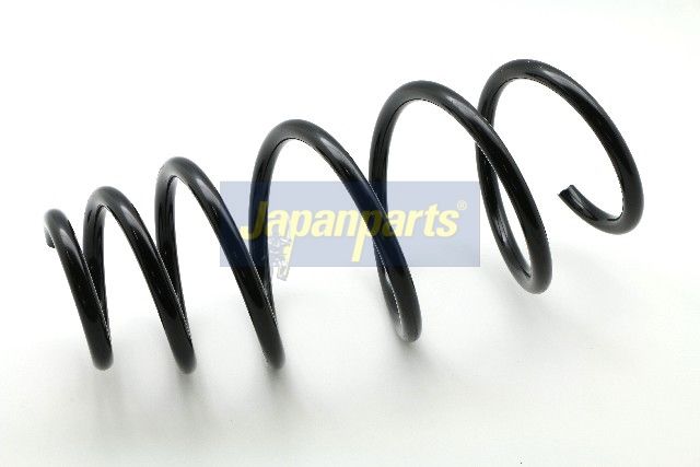 Japan Parts ZC3972A Ресора ходової частини