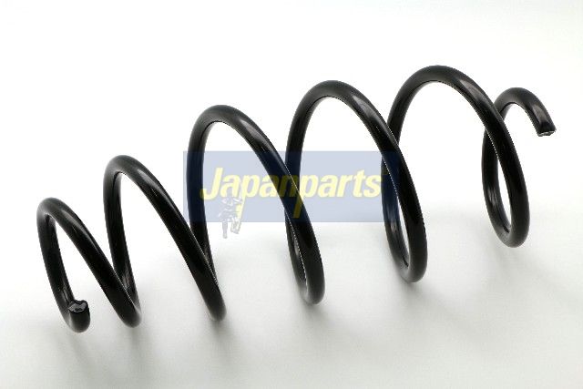 Japan Parts ZC3976A Ресора ходової частини